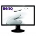 BenQ GL2760H